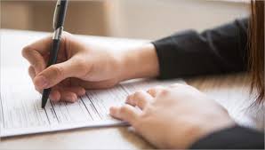 Check spelling or type a new query. 12 Job Application Letter Templates For Accountant Word Pdf Free Premium Templates