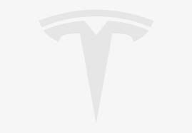 The tesla logo is an example of the automotive industry logo from united states. Tesla Logo Png Posted By John Walker