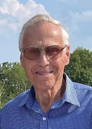 Jim William Miller Obituary September 26, 2021