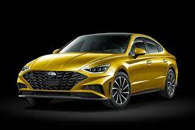 Check spelling or type a new query. We Finally Know What Will Power The New Hyundai Sonata N Line Carbuzz