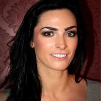 20+ "Patsy Healy" profiles