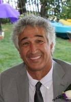 Paul Guglielmo Obituary (2020)