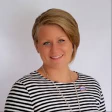 Find Realtors & Real Estate Agents in Sheffield Township, OH