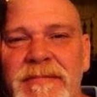 Obituary information for Timothy R. Tripaldi