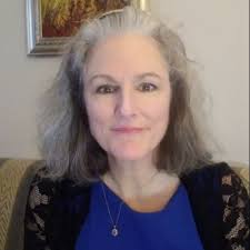 Gifts from a happy client of mine and Laura Garrard 's, following another  successful move in this month🥂🏡🔑