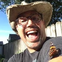 30+ "Wesley Stein" profiles