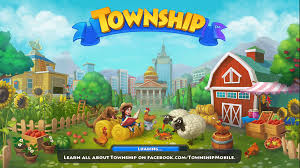 Look for township in the search bar at the top right corner. Township Wallpapers Wallpaper Cave