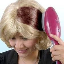 1 Haftada Beyaz Saclari Normal Rengine Donduren Kur Hatunzade Com Frisuren Langhaar Weisses Haar Haar Styling