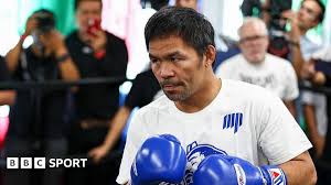 Devotehuendin take three myla really hoped to have our time