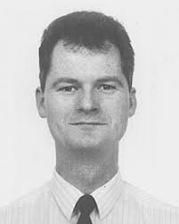 The Role Of Synchronization In Digital Communications Using Chaos-part II:  Chaotic Modulation And Ch