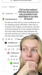 Daryls Hand Tattoo Meaning