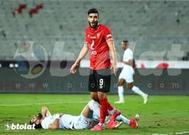 اصدر (gutemine) تحديث للملف الفيد بإصدار الجديد(v2.7r5) مع خالص الشكر والتقدير. Ø§Ù„Ø§Ù‡Ù„ÙŠ ÙˆØ§Ù„Ø§ØªÙØ§Ù‚ Ø¨Ø·ÙˆÙ„Ø§Øª