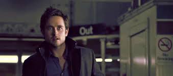 Welcome to remote controlled, variety's new podcast series featuring the best and brightest in television, both in front and behind the camera. Pin On Gorgeous Men