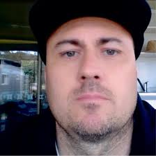 The Church Band's Song Life Speeds Up Discussion