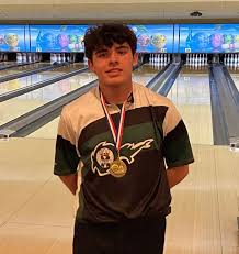 Blog 3 — Cincinnati High School Bowling