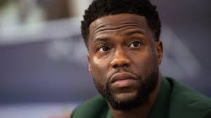Kevin hart said in an interview with the new york times that he stays away from political material because this isn't a laughing matter for me. my voice has to be used correctly. Kevin Hart S Mom Passed From Ovarian Cancer 13 Years Ago But That Doesn T Make Her Absence Any Easier Hope I M Making You Proud Momma I Miss You Survivornet