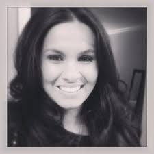 Are you passionate about creating a world without violence?