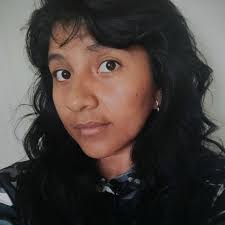 DENUNCIAN QUE APP PARA PAGAR PASAJE DE CAMIONES NEGROS NO SIRVE: COBRA PERO  NO ABONA SALDO Hay una aplicación de celular para pagar el pasaje de los  camiones negros del Agua Caliente,