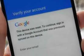 It is a fast and easy way working on samsung android nougat 7.0, 7.1.1 and 7.1.2. How To Bypass Nougat Frp Unlock 7 0 7 1 2 2018 Pangu In