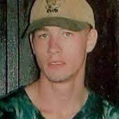 Any good processors between Logansport and Kokomo?