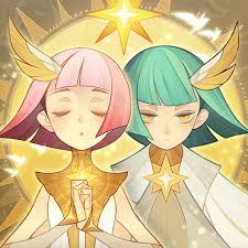 If found the last voyage of wonders already pretty fun and this one is similar, also with new puzzle elements like the steam cannon. Afk Arena Mod Apk Best In 2021