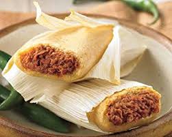 Image result for tamales