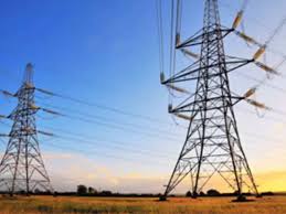 Reliance Power Share Price Reliance Power Hits Lower