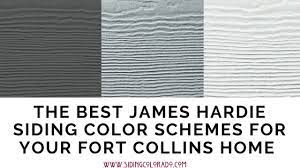 Maybe you would like to learn more about one of these? The Best James Hardie Siding Color Schemes For Your Fort Collins Home