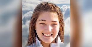 Alyssa C Wood Obituary