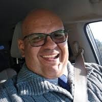 200+ "Nelson Rosales" profiles