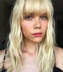 Devoo (@devon.owens) • Instagram photos and videos