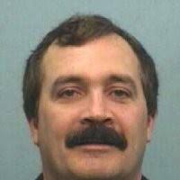 40+ "Brust" profiles