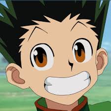 Tim