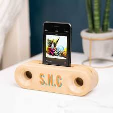 To help avoid a gift gaffe, we've rounded up suggestions for teen boys and girls, whatever their interests and hobbies may be. 7 Personalized Gifts For Teens That Are Adorable The Inspiration Edit