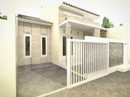 Untuk mengetahui biaya membangun rumah yang paling mudah adalah. Estimasi Biaya Membangun Rumah Type 36 Renovrumah