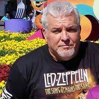 Calixto Barja (barja11)