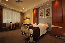 Prince court medical centre is a rather nice medical centre located just off jalan tun razak in ampang. Anggaran Kos Bersalin Normal Dan Caesarean Di Hospital Kerajaan Swasta Lembah Klang Pamapedia