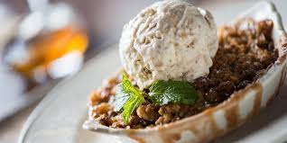 Yard House On Twitter Sweeten Up The Holidays With Our Banana Berry Rum Macadamia Nut Crumble Holidaymenu Https T Co Dehtsrdiqv Https T Co Zzdgb0bja2 My family loves bread pudding, and this recipe is one that i have fine tuned to their taste. yard house on twitter sweeten up the