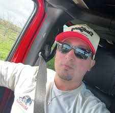 Tips for filling dually tires