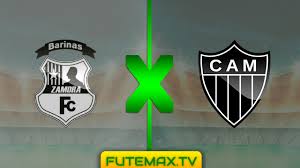 Aug 01, 2021 · assista jogos do atlético mineiro online grátis pela internet. Assistir Atletico Mineiro Ao Vivo Futemax Tv
