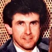 Borrelli Family Obituaries