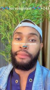 Christiane Obermann Bonn