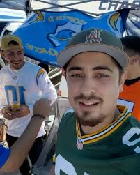 Osvaldo Lopez 🇲🇽 🦍