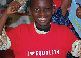 LYDIA FOY JUDGMENT Human Rights Trump Outdated Irish Law