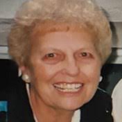 Distefano Family Obituaries