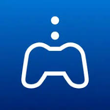 Then you've landed on the right page. Ps Remote Play Apk 4 5 0 Download For Android Download Ps Remote Play Apk Latest Version Apkfab Com