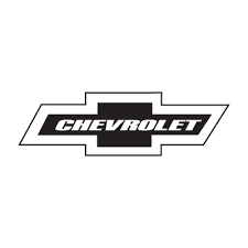 Chevrolet Logo Vector Eps Free Download Chevrolet Logo Car Chevrolet Chevy Bowtie
