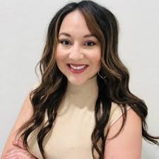 Ashley Torres (@ashtorres01)