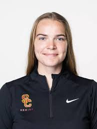 Cameron Antoine-Dillon