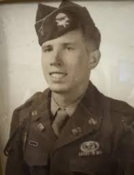 Chris Asher Obituary (2025)